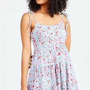 Altar’d‎ State Dress XS